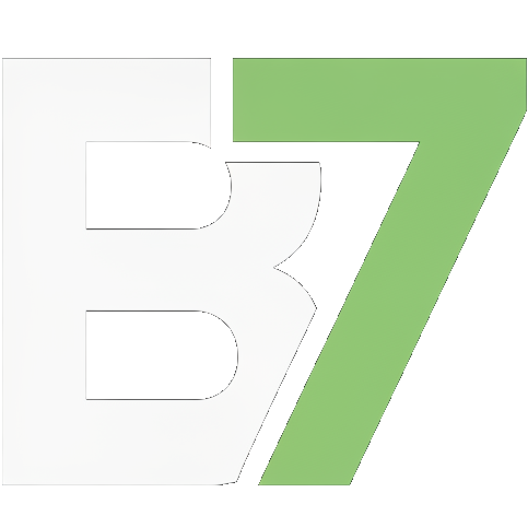 Browser7